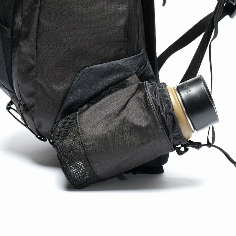 EPIC SERIES BACK PACK S