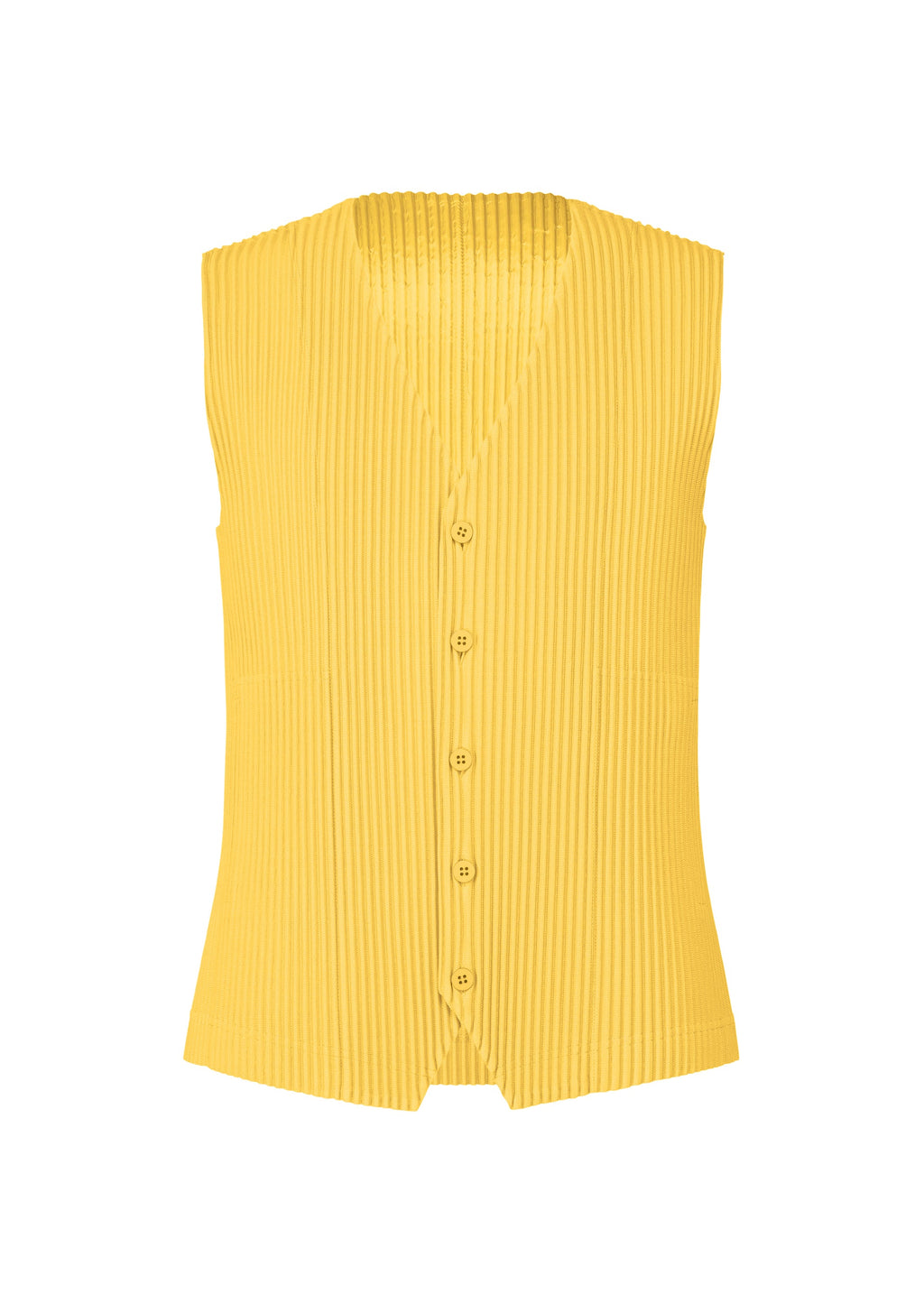 Tailored Pleats 2