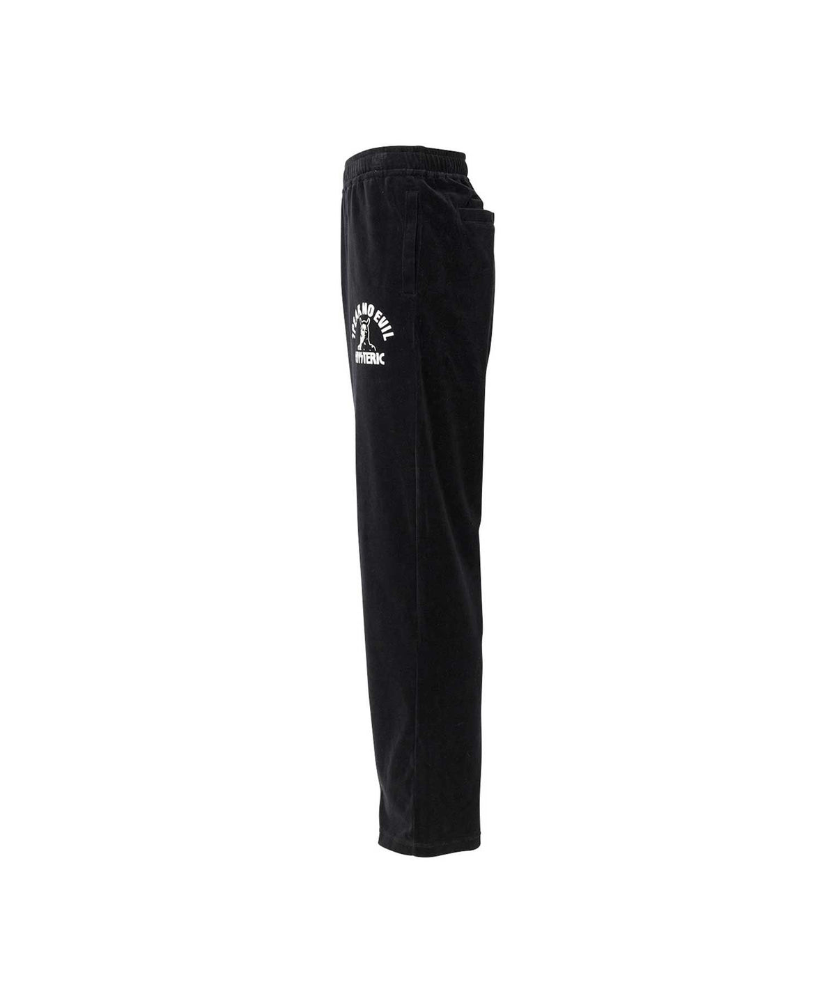 SPEAK NO EVIL Sweatpants