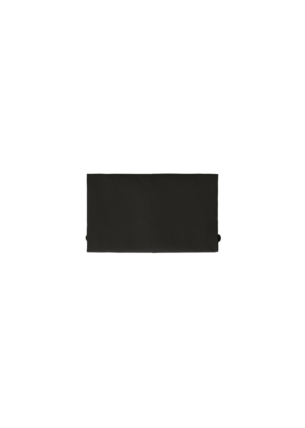 Flat Black
