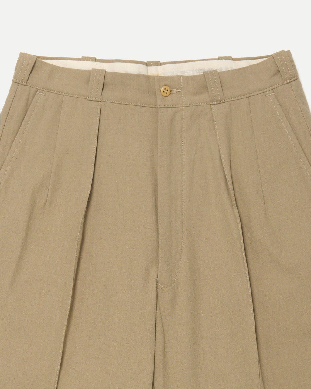 LOT.215 US.ARMY SHORTS