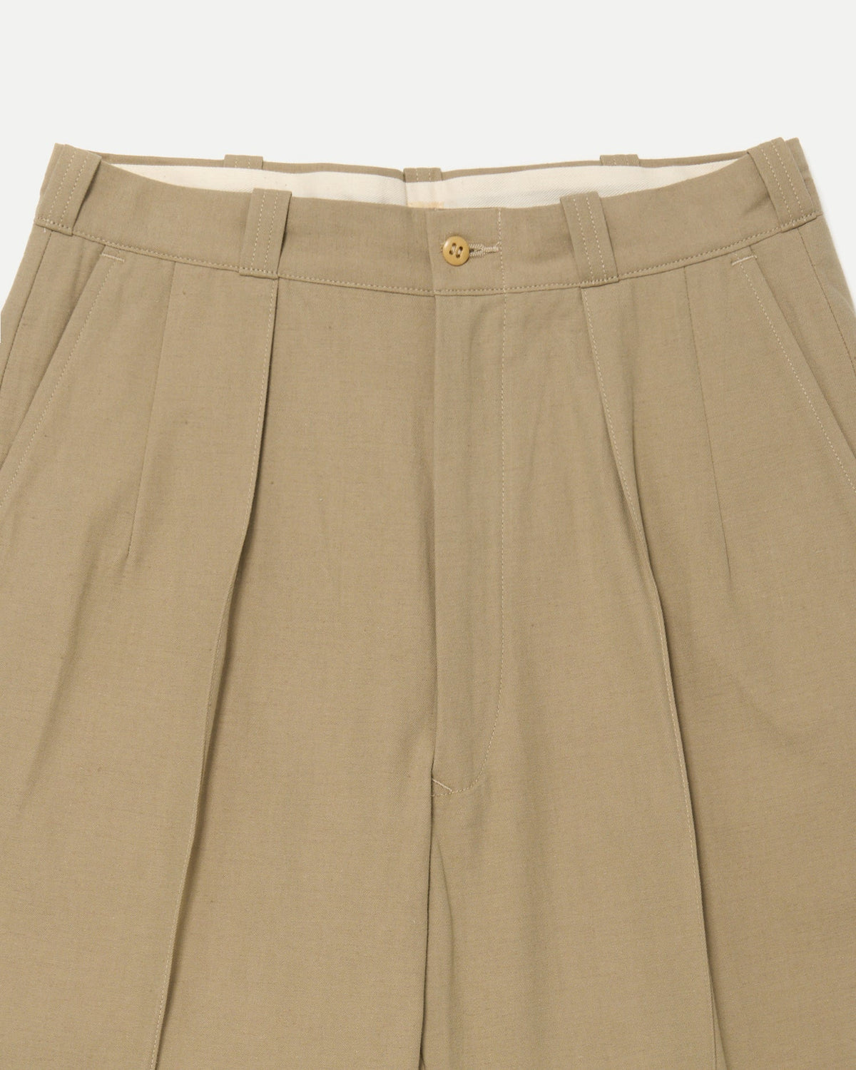 LOT.215 US.ARMY SHORTS