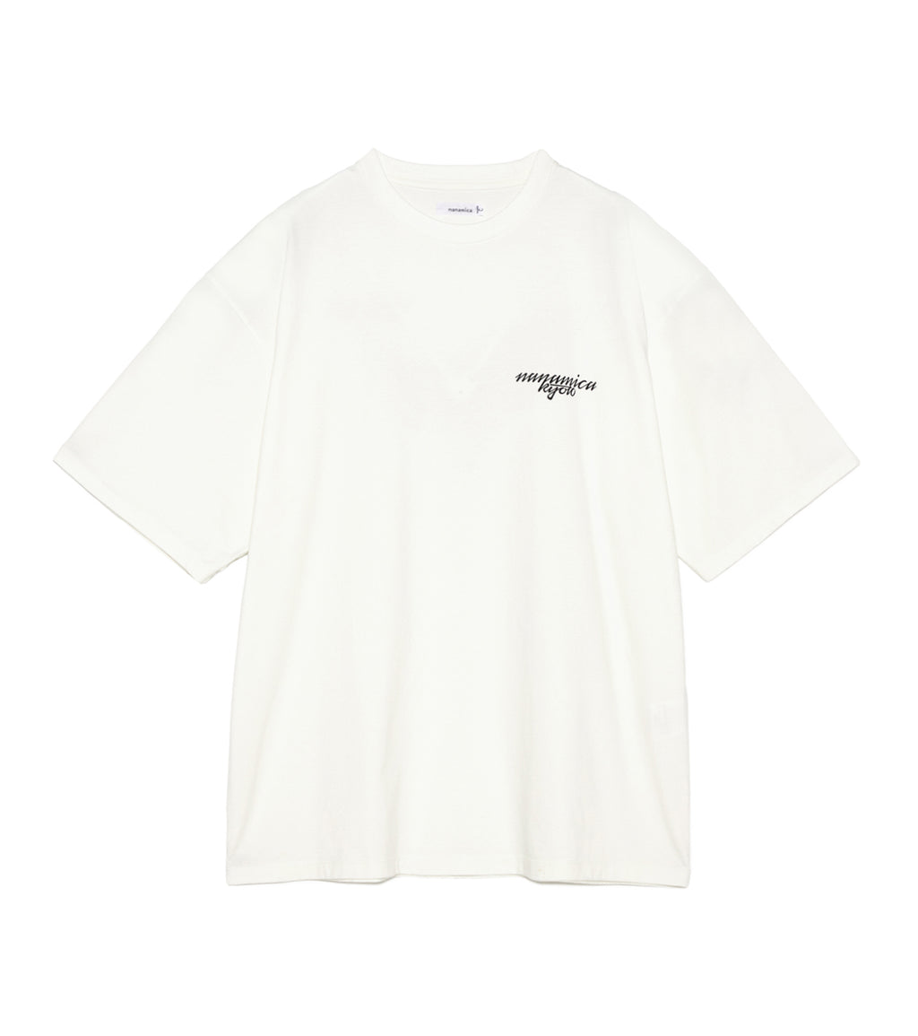 KYOTO Graphic Tee