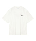 KYOTO Graphic Tee