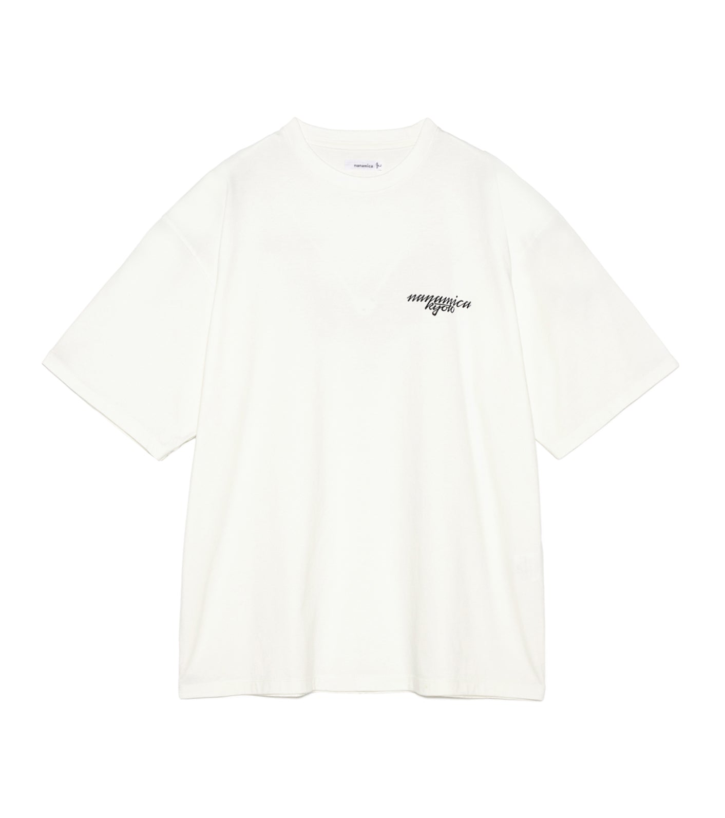 KYOTO Graphic Tee