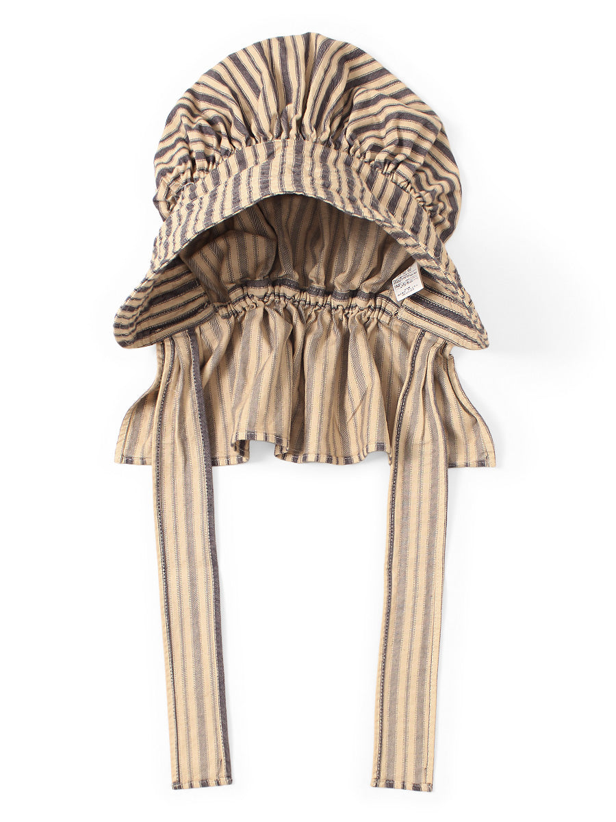 Hickory FARMY-HAT