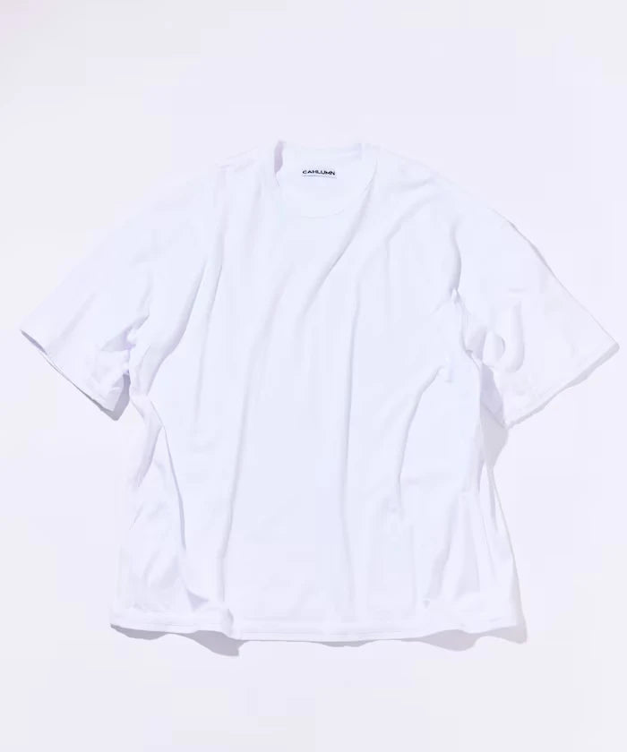 2-Pack Reversible Tee