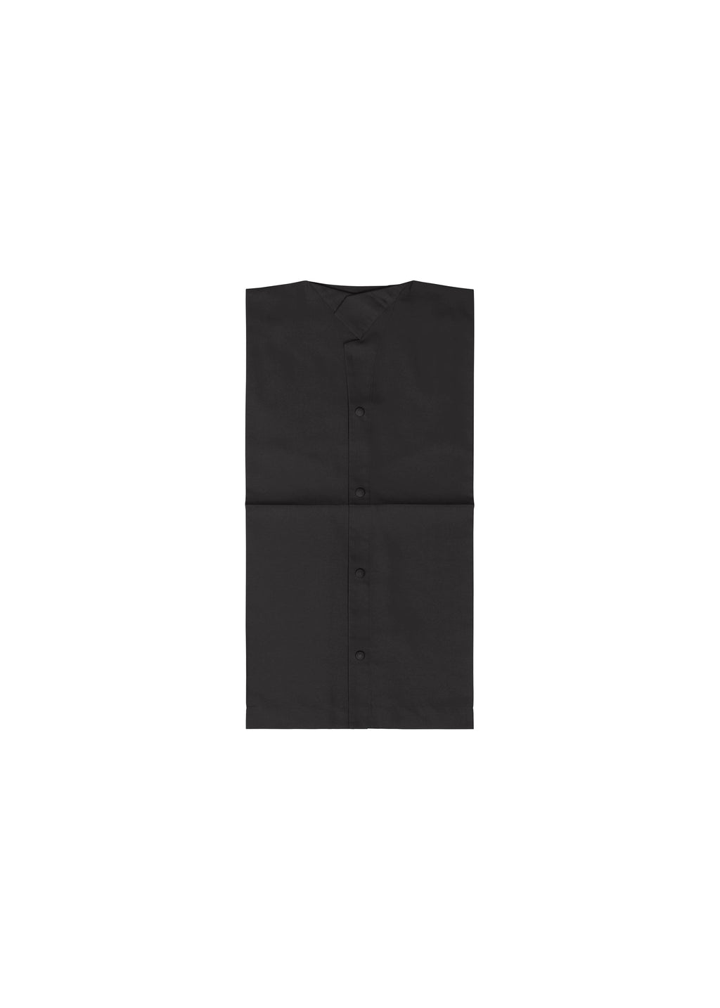Compact Shirt