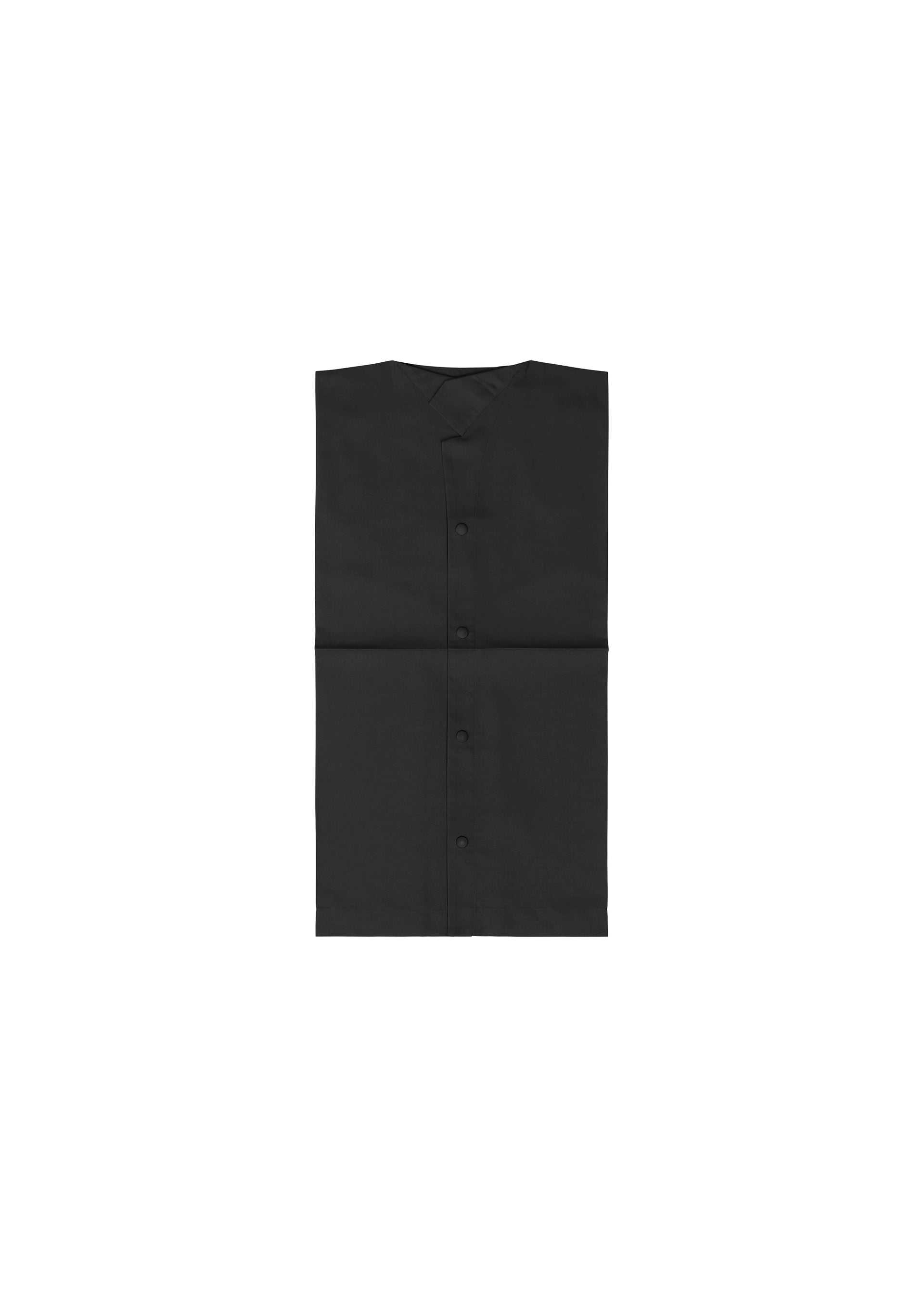 Compact Shirt