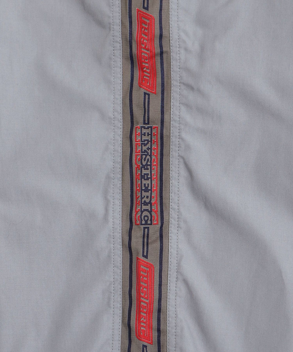 Hysteric Duster All-in-One