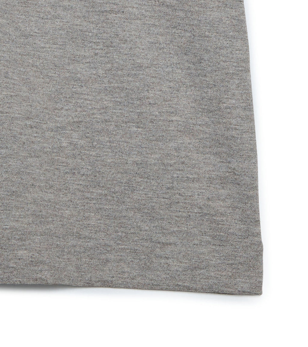 OOAL Photo Print Tee