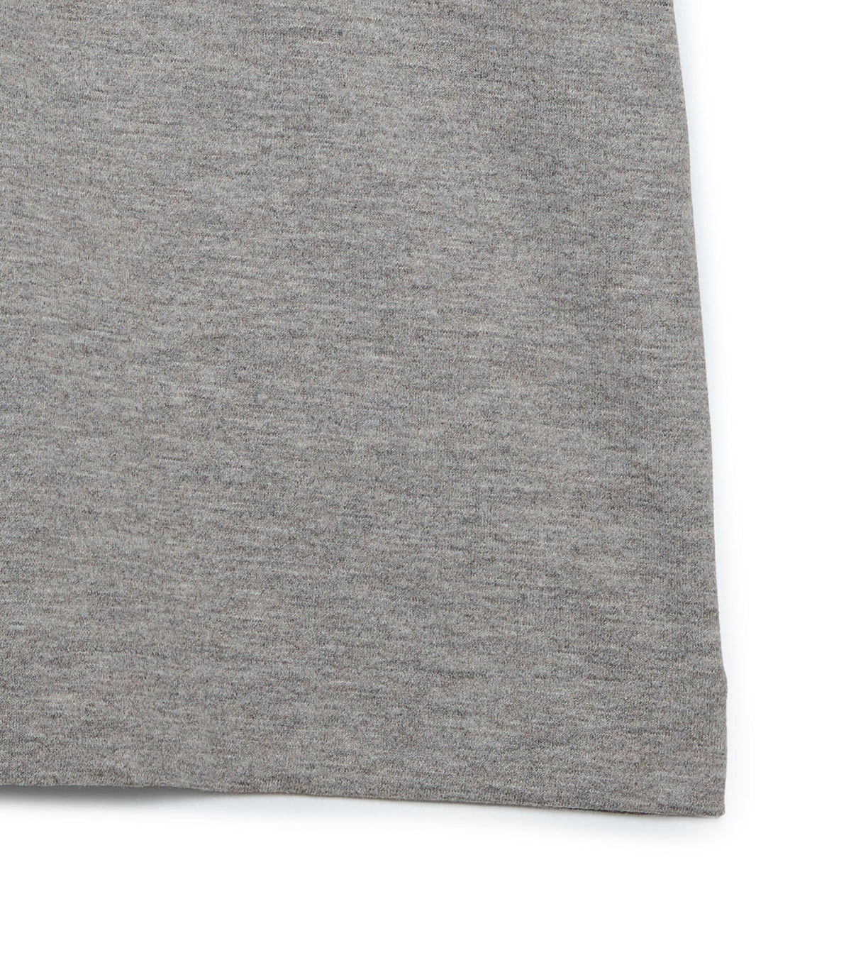 OOAL Photo Print Tee