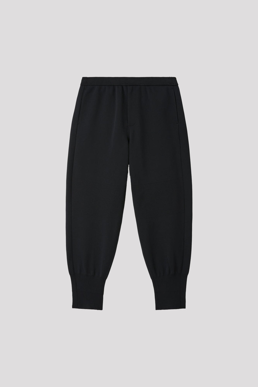 MILAN JOGGER PANTS