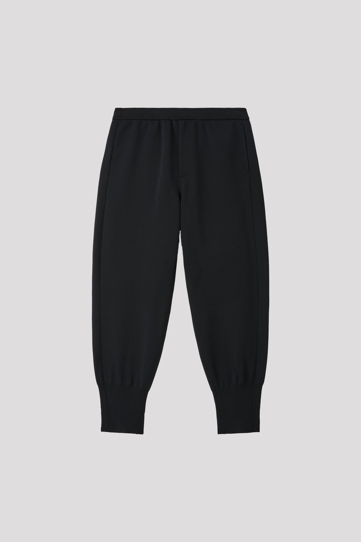 MILAN JOGGER PANTS