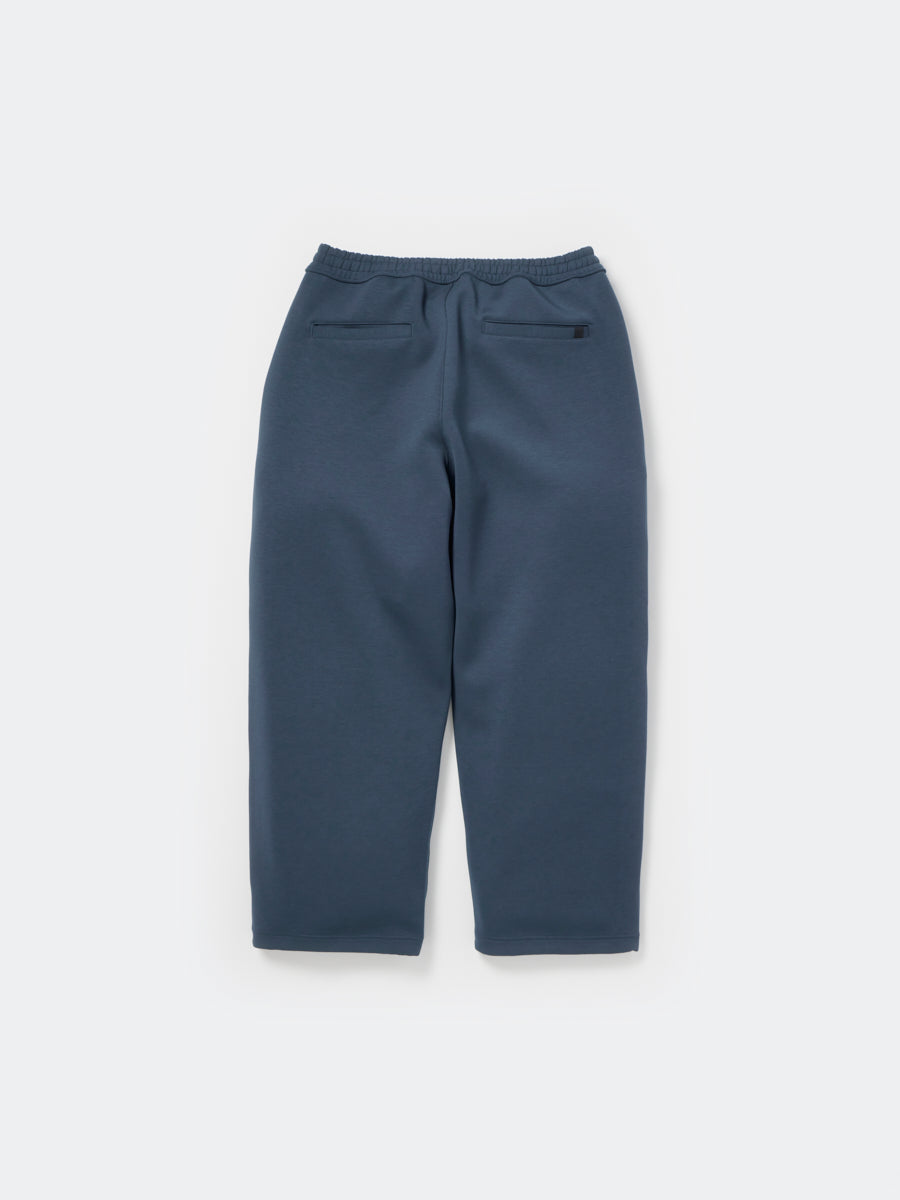 TECH SCUBA KNIT PANTS