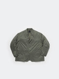W's TECH PERTEX® TRAVEL 2B JACKET