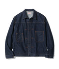 UNION SUPPLY 12.5oz. GRADE ONE AHINA WORK JACKET