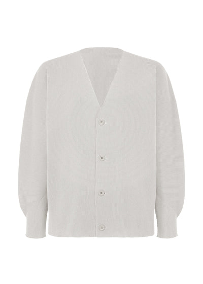 Basic Knit