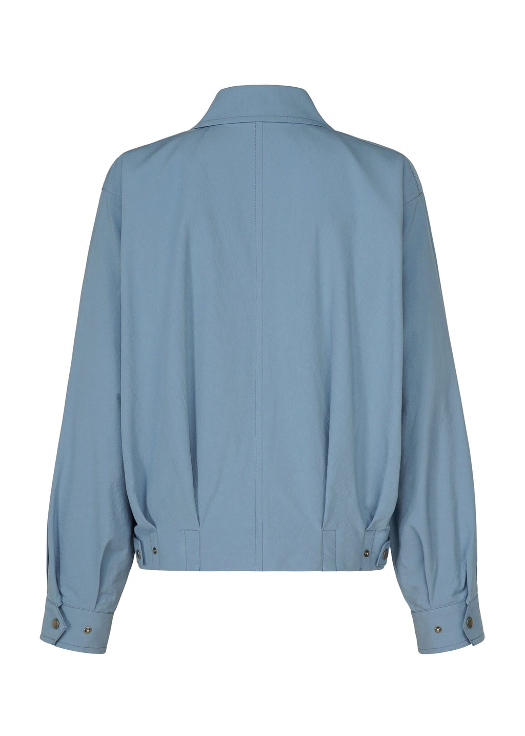 Comfort Cotton