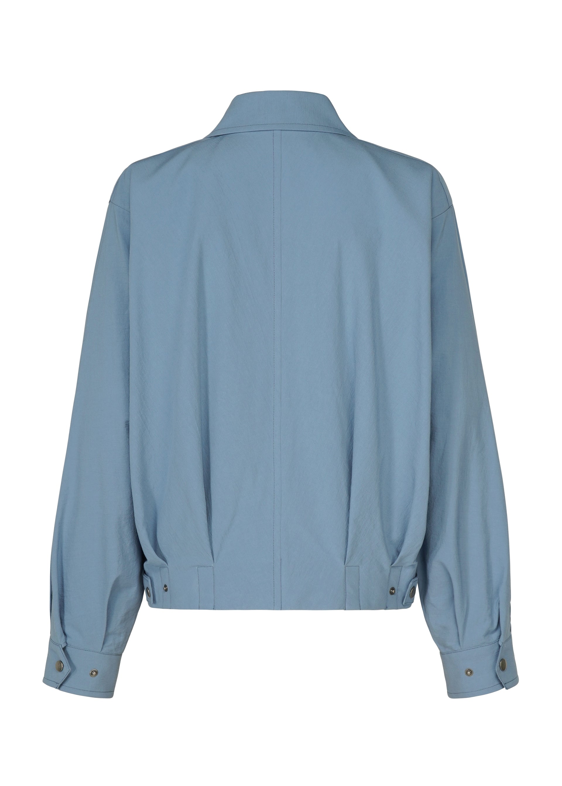 Comfort Cotton