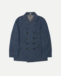 LOT.722 US LETTER CARRIER DB JACKET