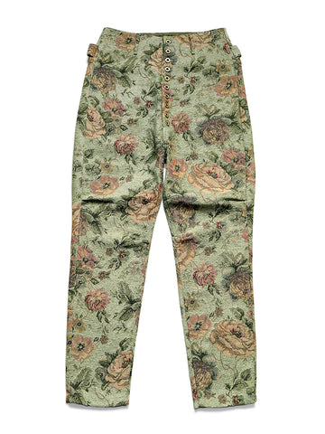 Gobelin Pierrot Pants