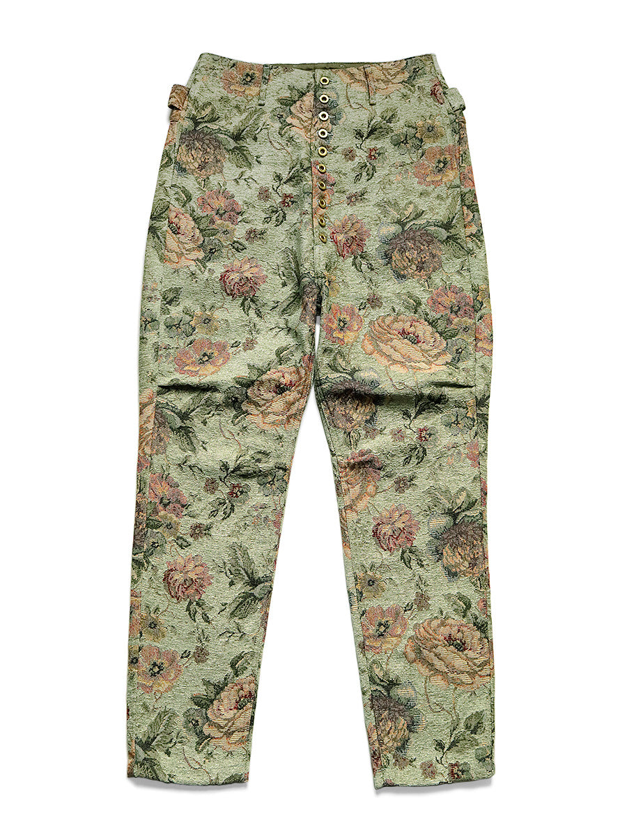 Gobelin Pierrot Pants