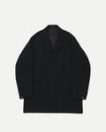 LOT.405 ATELIER COAT