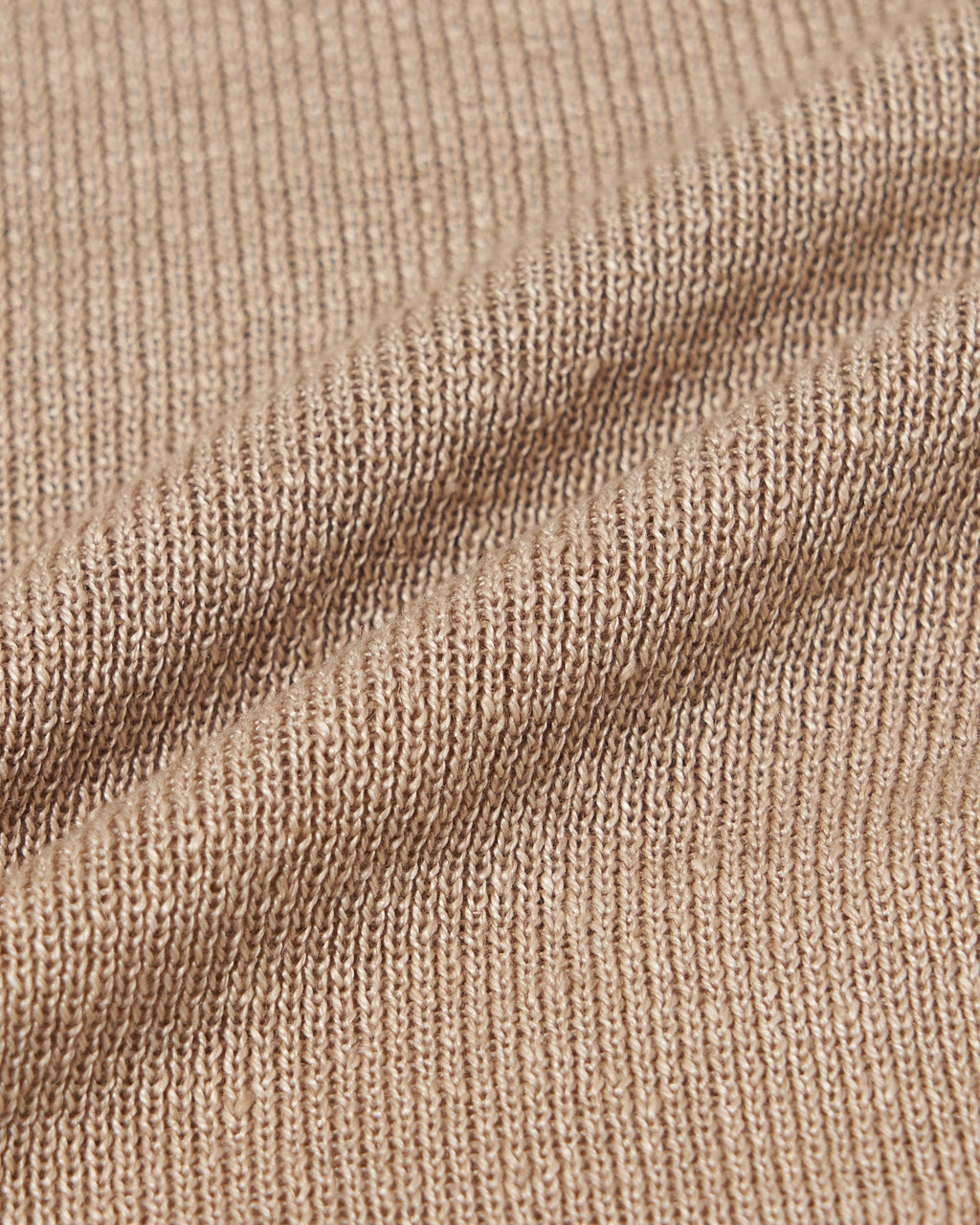 LOT.524 WORK CARDIGAN