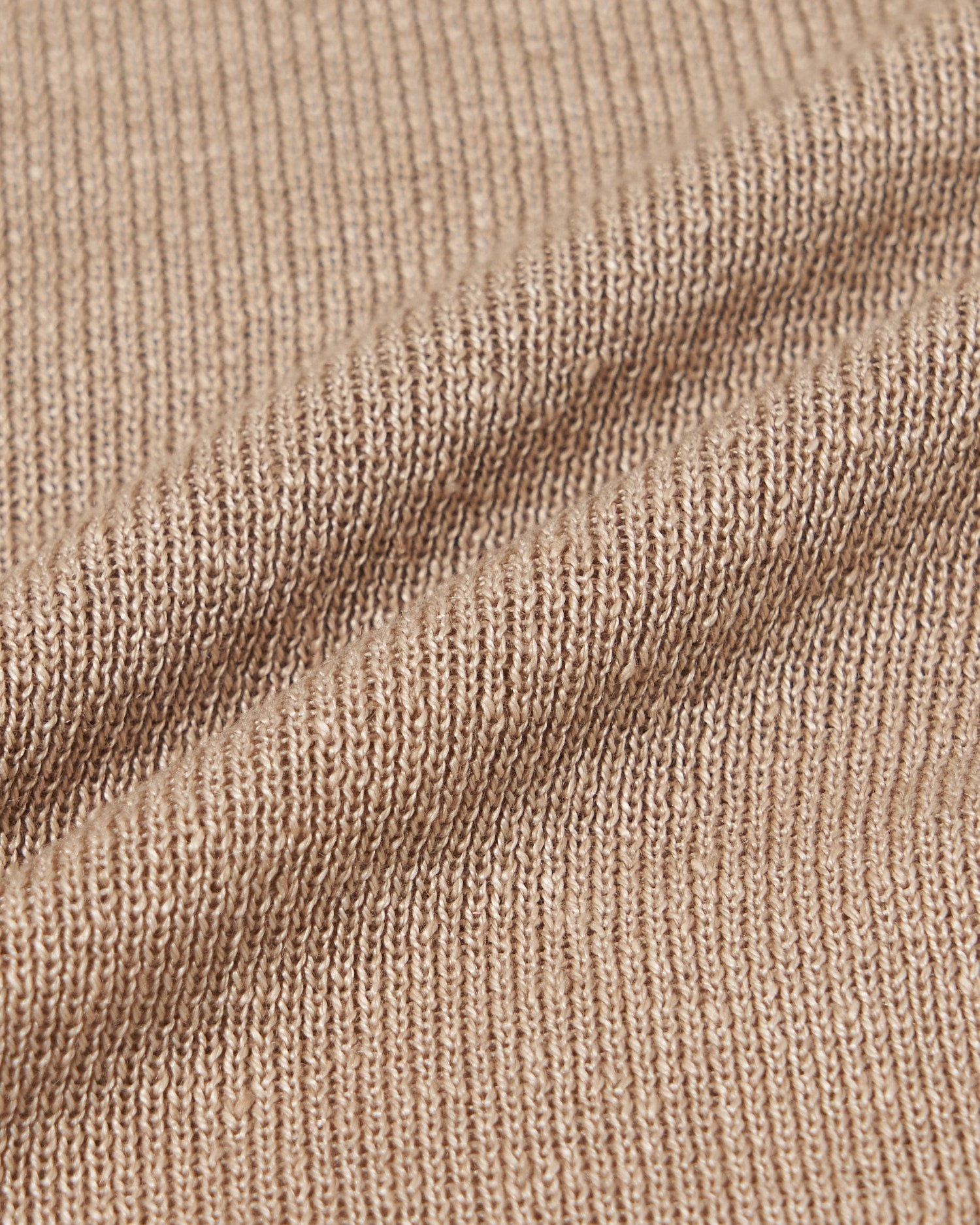 LOT.524 WORK CARDIGAN