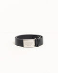 WORKGEAR BUCKLE BELT