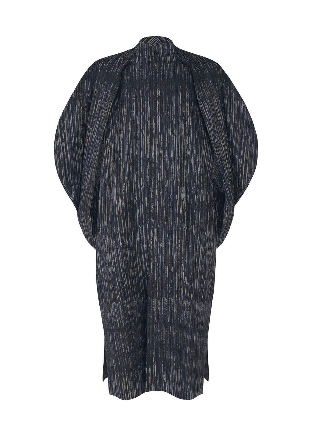 Curviness Shirt