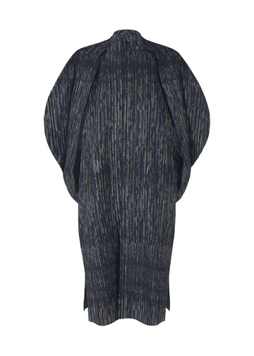 Curviness Shirt