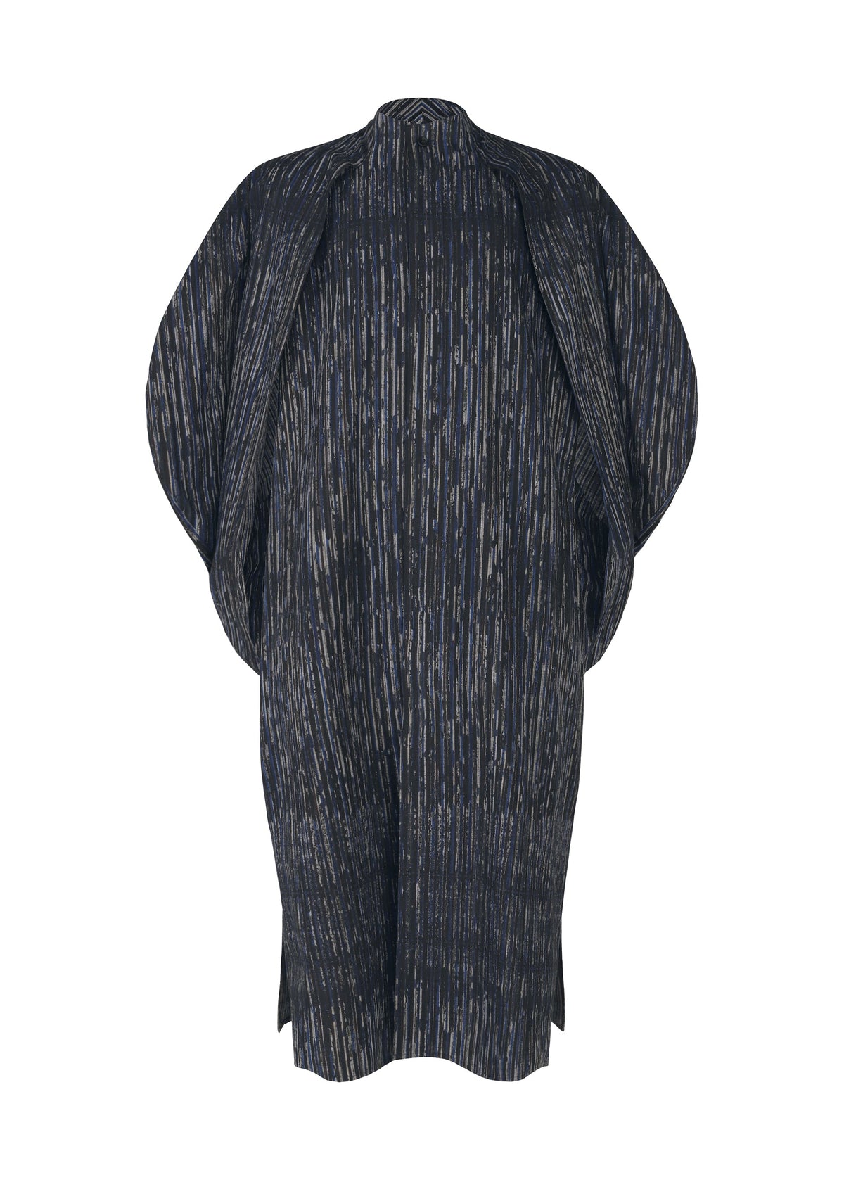 Curviness Shirt