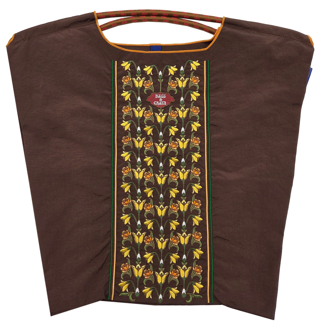 Flower Line Ⅱ(m#14 Choko-301070)