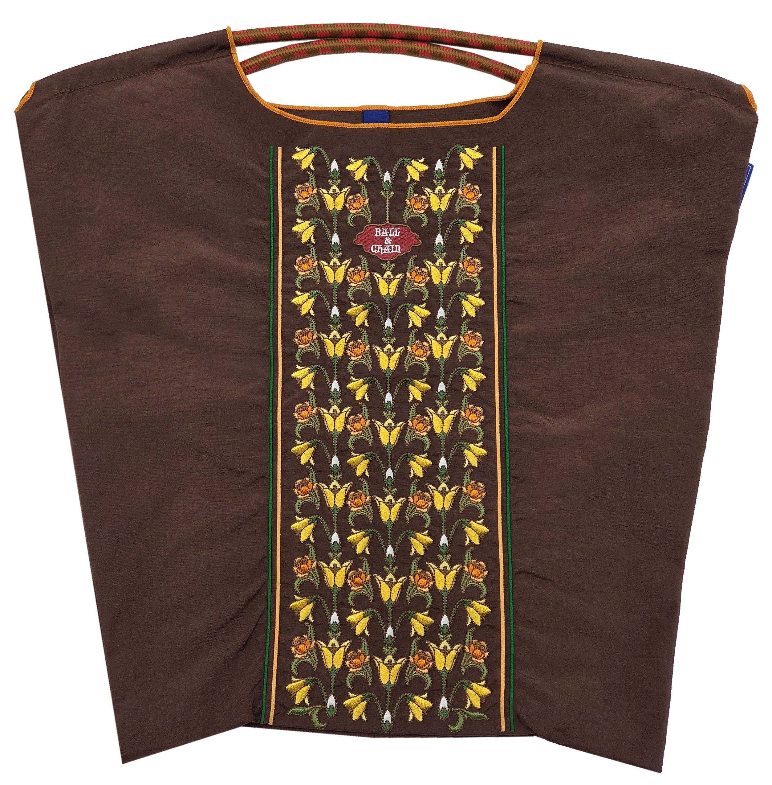 Flower Line Ⅱ(m#14 Choko-301070)