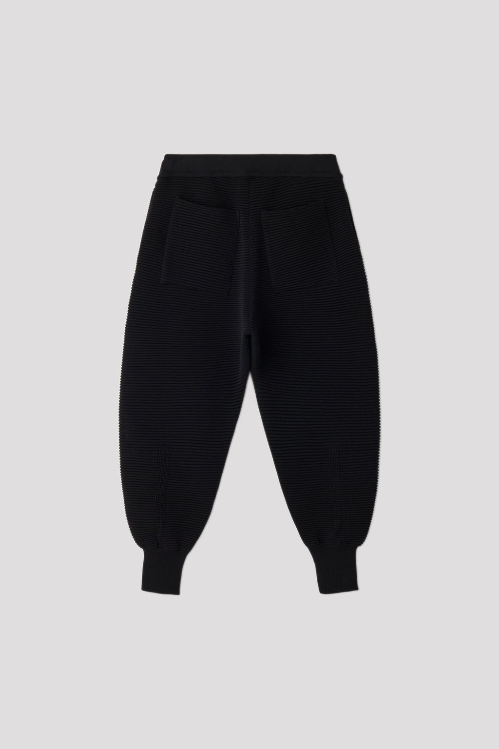 TC STRATUM JOGGER PANTS