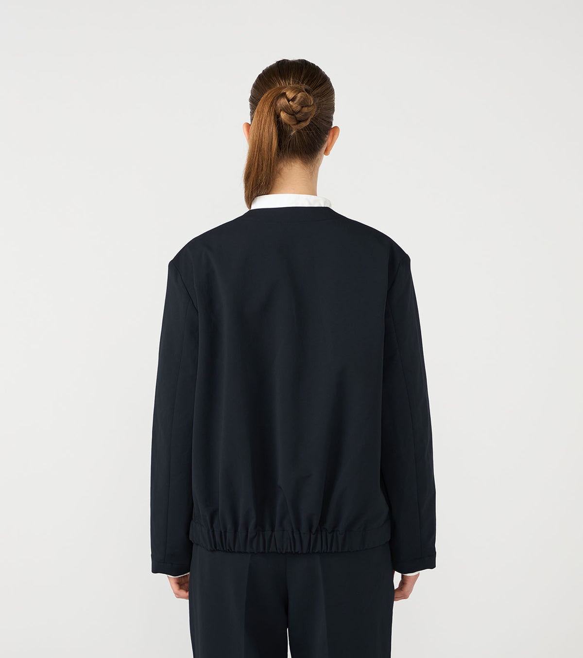 ALPHADRY Jacket