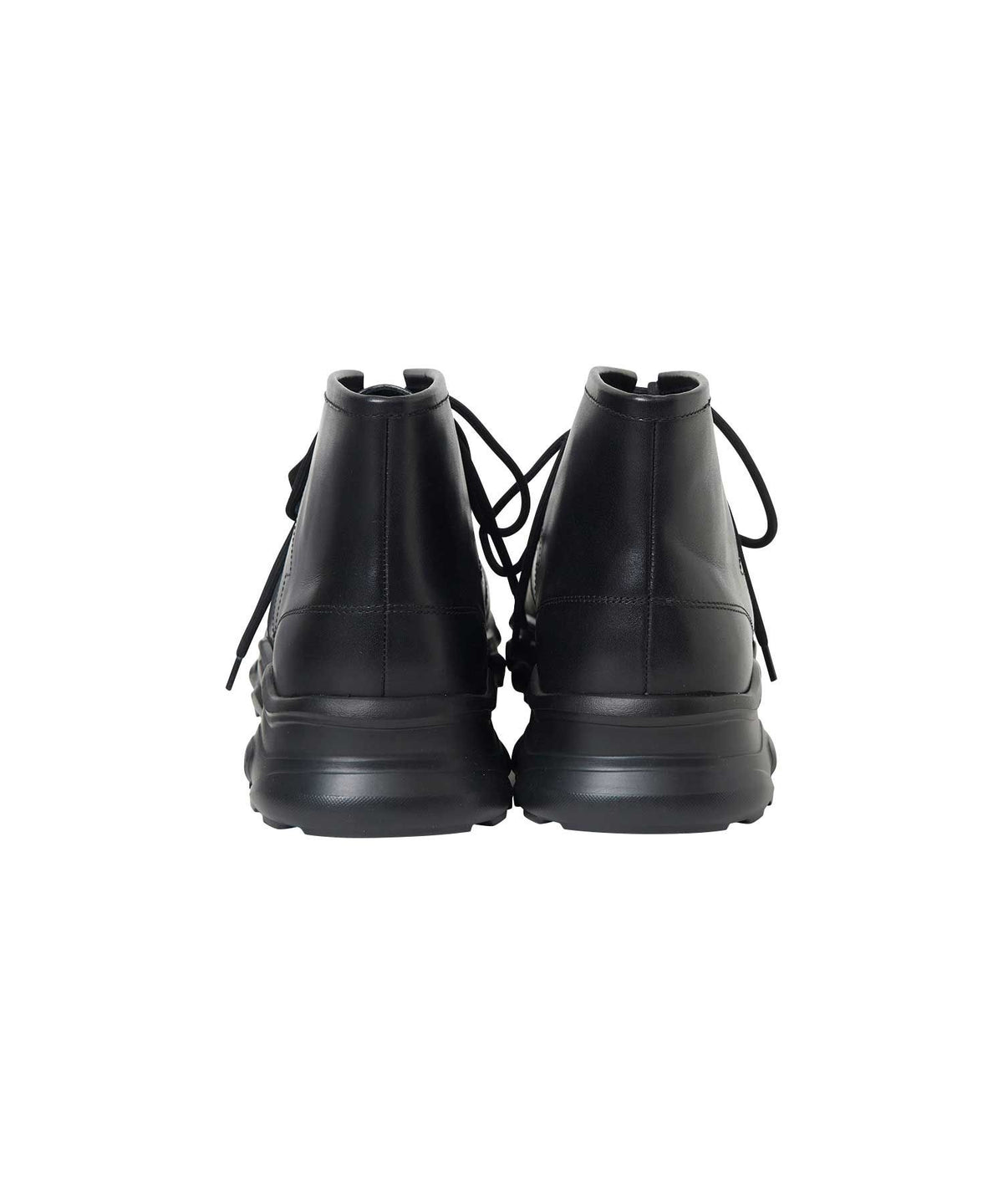 Monkey Boots