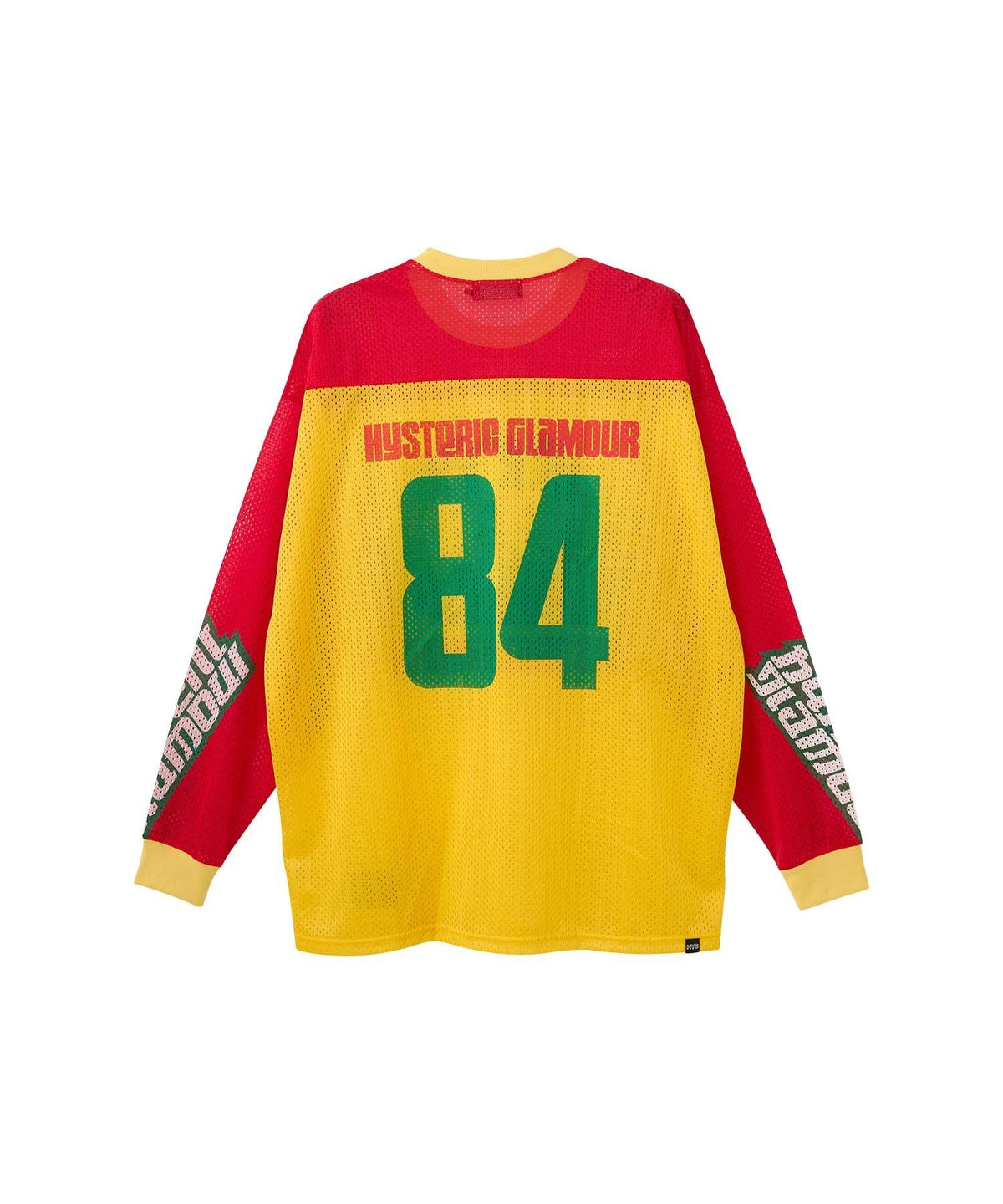 MULTI WOMAN MOTO T-Shirt