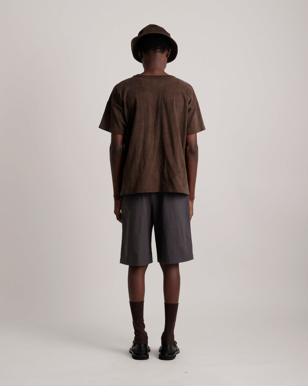 LOT.601 TEE SHIRT