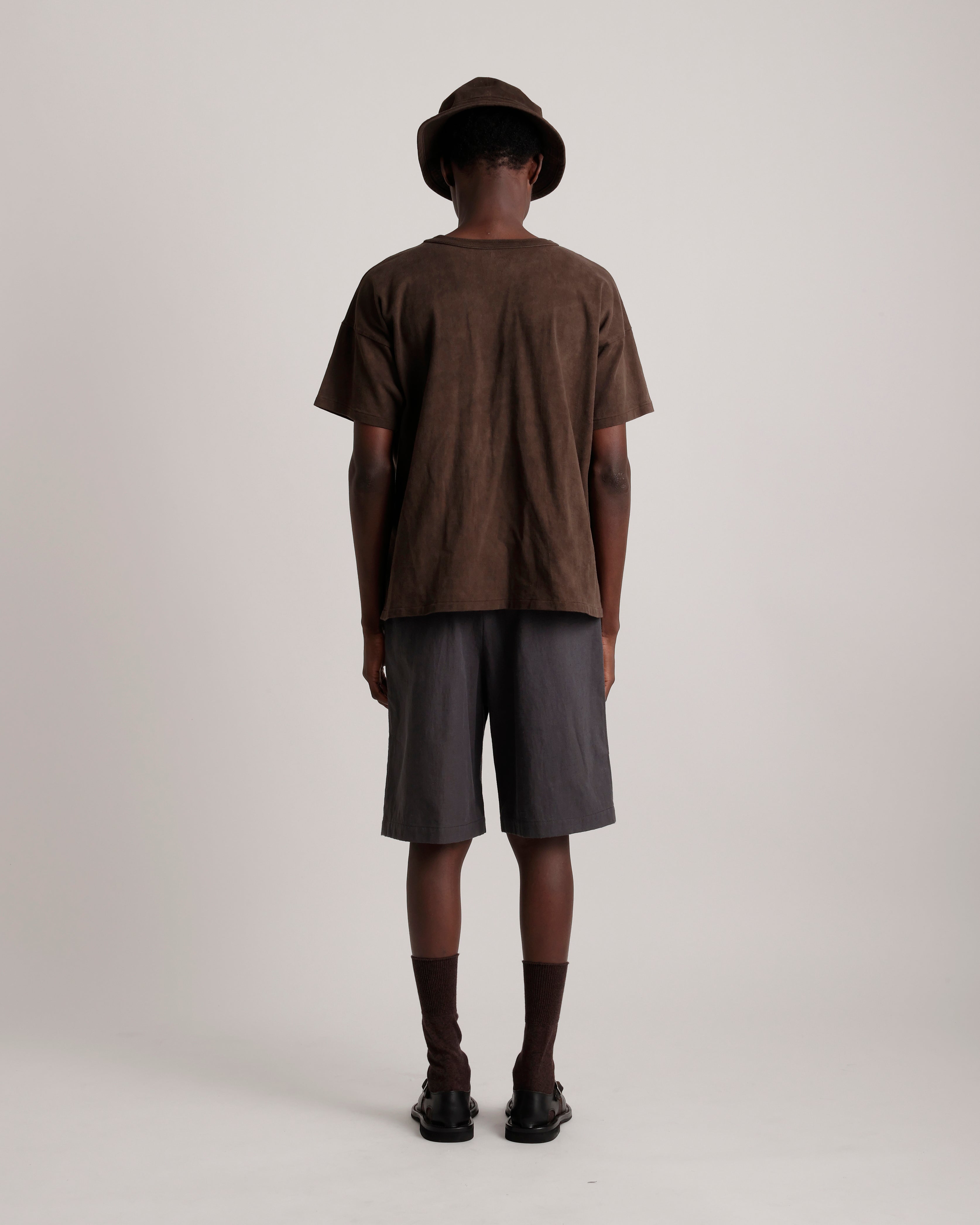 LOT.601 TEE SHIRT