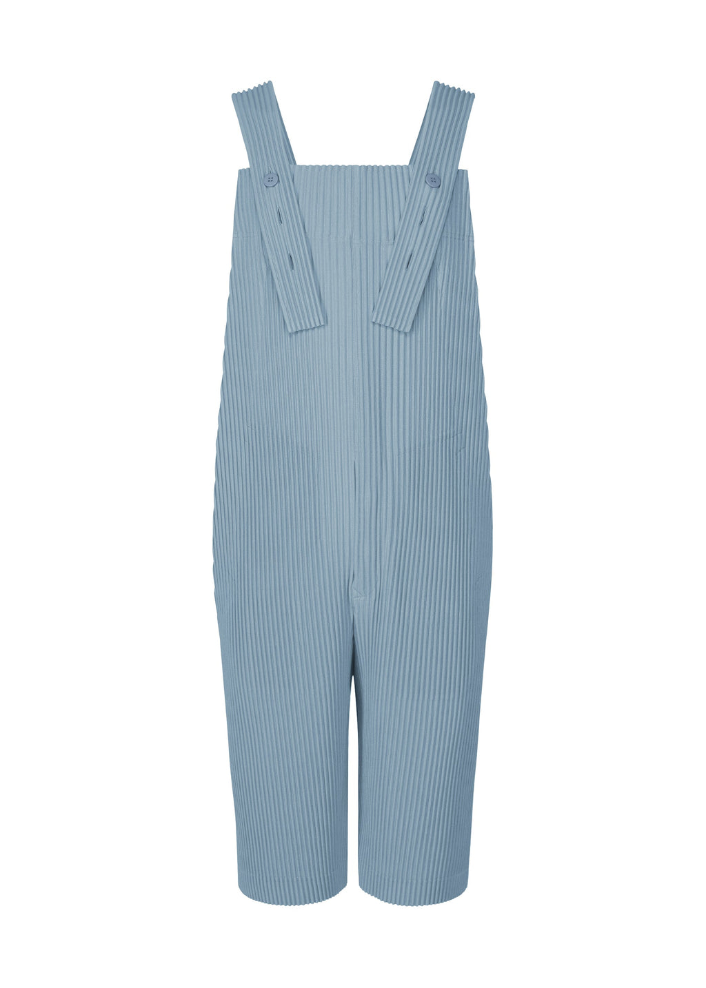 Pleats Bottoms 1