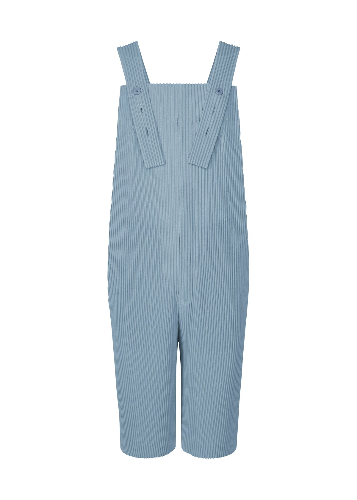 Pleats Bottoms 1