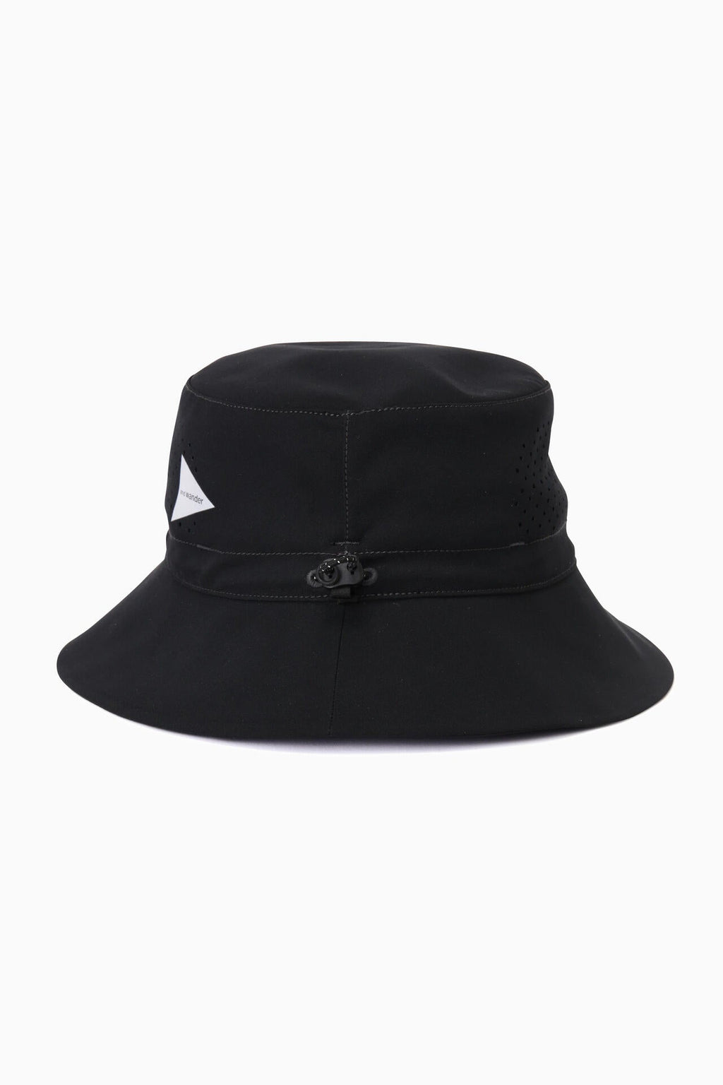 tech hat