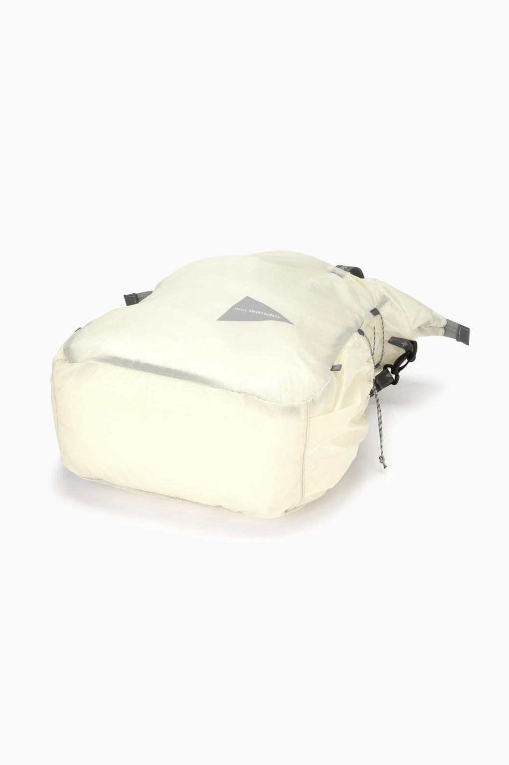 sil tote bag