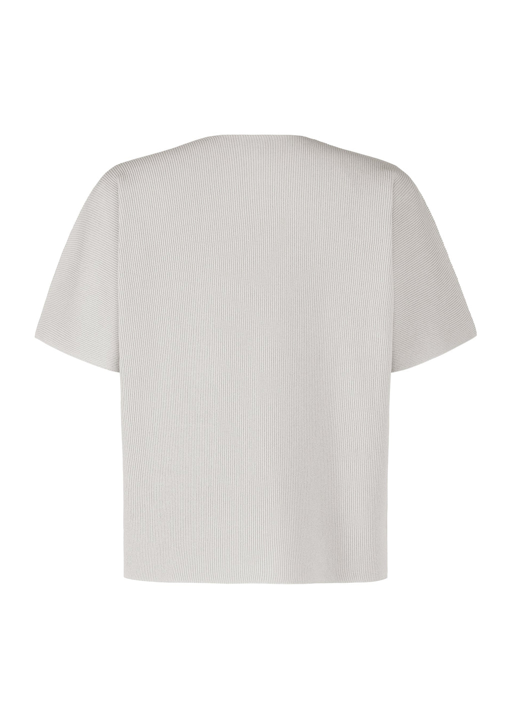 Basic Knit