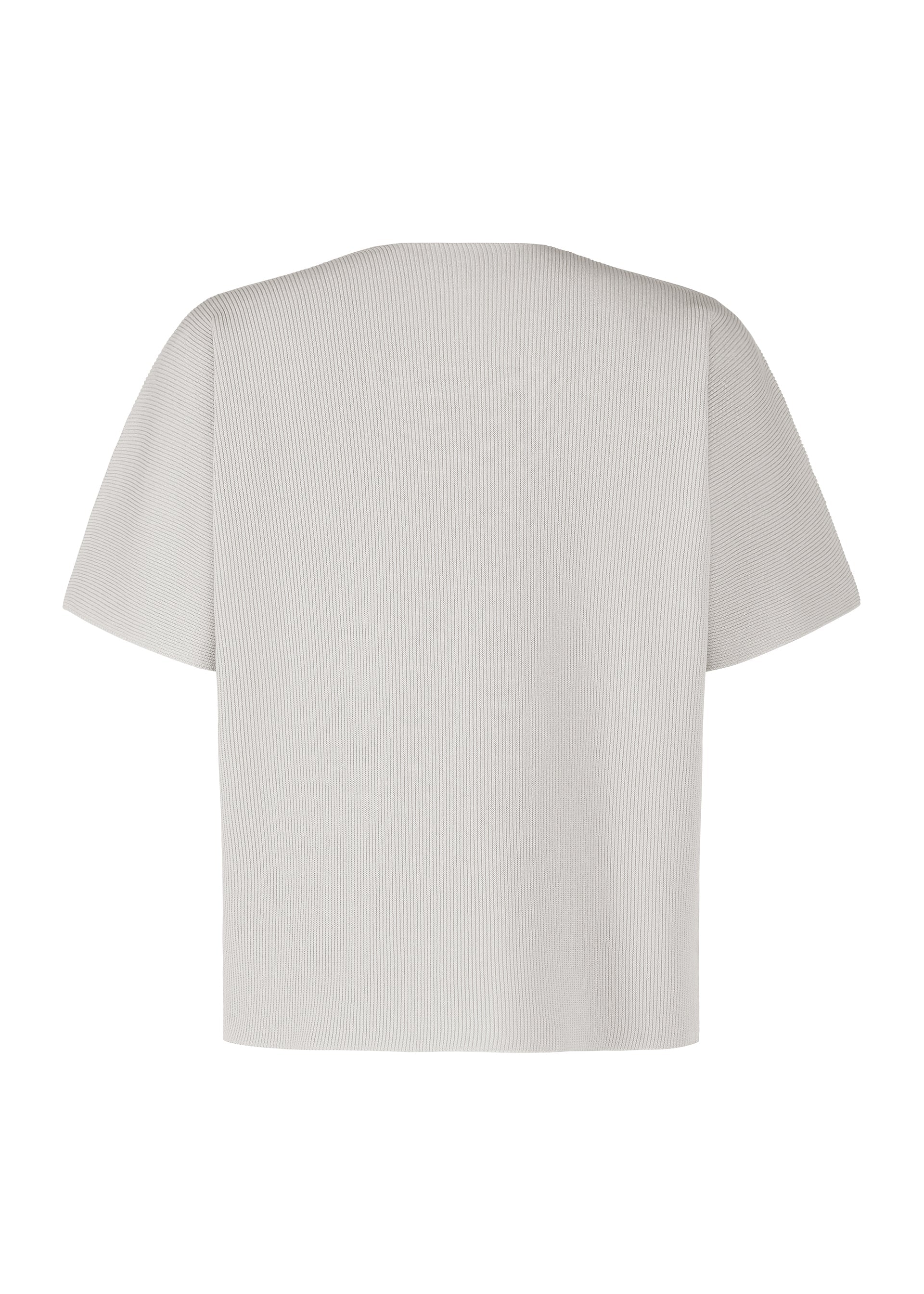 Basic Knit