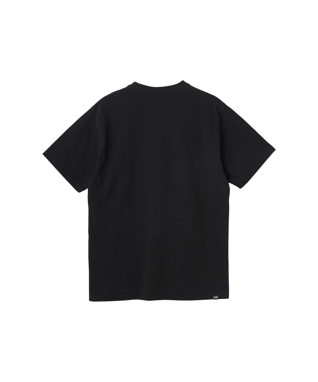MOONLIGHT DRIVE T-Shirt