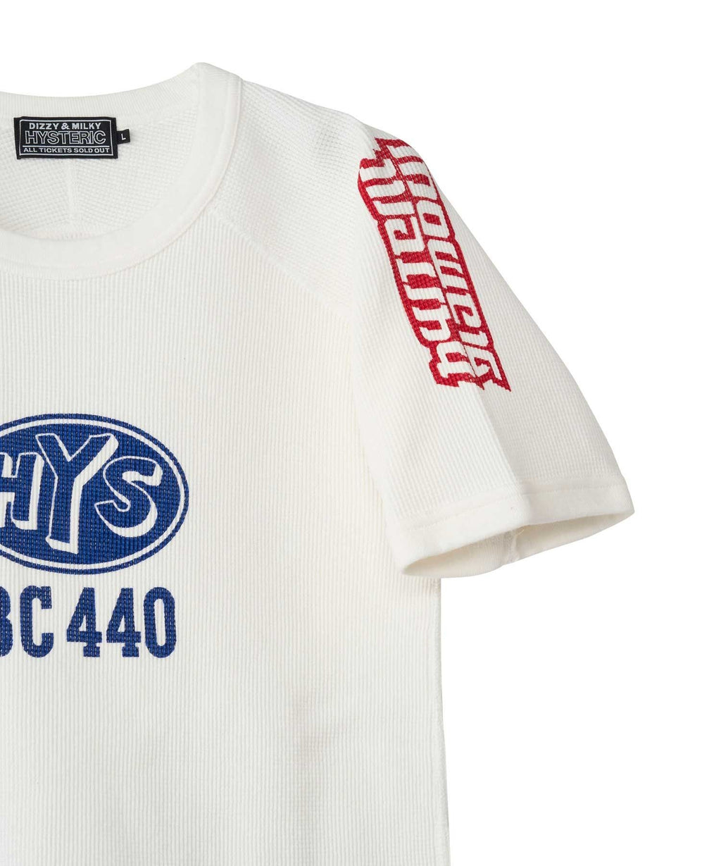 BC440 T-Shirt